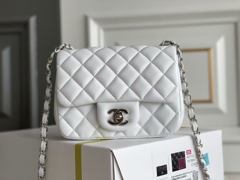 Ch**el cf series bags